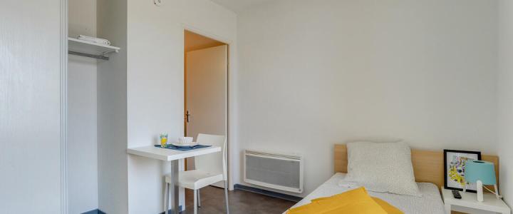 Acheter Appartement Toulouse Haute garonne