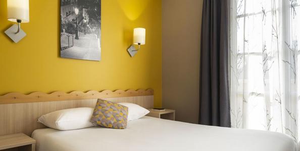 Acheter Maison Verneuil-sur-avre 214600 euros