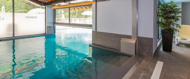 Acheter Maison Chamouille Aisne