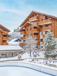 For sale Araches 2 rooms 32 m2 Haute savoie (74300) photo 0