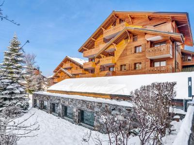 Annonce Vente 2 pi�ces Appartement Araches 74