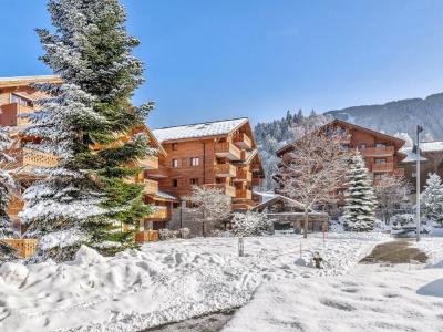 Acheter Appartement 32 m2 Araches