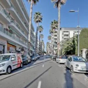 For sale Juan-les-pins 2 rooms 31 m2 Alpes Maritimes (06160) photo 1