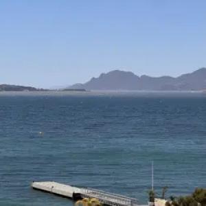 For sale Juan-les-pins 2 rooms 31 m2 Alpes Maritimes (06160) photo 3