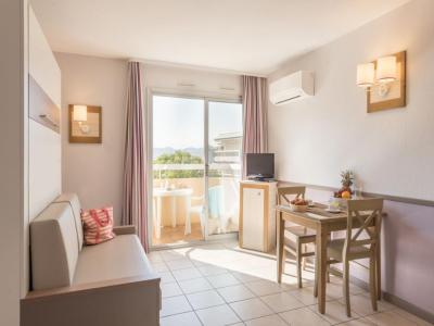 For sale Juan-les-pins 1 room 25 m2 Alpes Maritimes (06160) photo 1