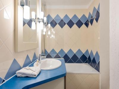 For sale Juan-les-pins 1 room 25 m2 Alpes Maritimes (06160) photo 2