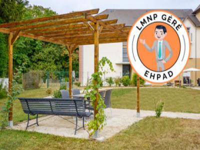 For sale Pussay 1 room 20 m2 Essonne (91740) photo 0