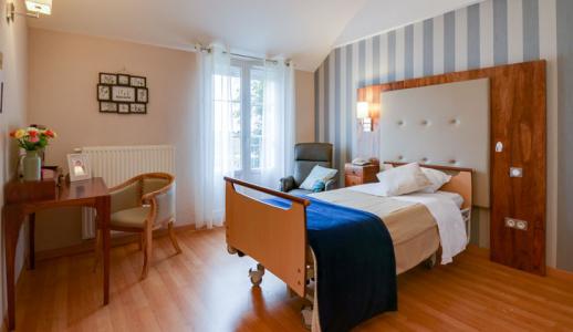 For sale Pussay 1 room 20 m2 Essonne (91740) photo 1