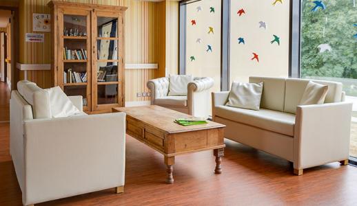 For sale Pussay 1 room 20 m2 Essonne (91740) photo 2