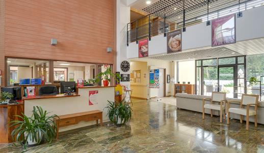 For sale Pussay 1 room 20 m2 Essonne (91740) photo 3