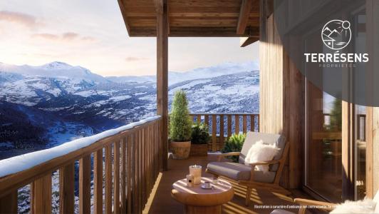 Acheter Appartement Plagne 259500 euros