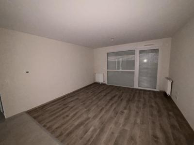 For rent Fontaine-les-dijon 4 rooms 82 m2 Cote d'or (21121) photo 2