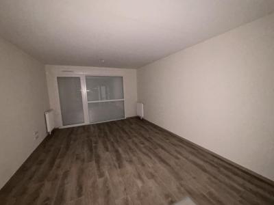 For rent Fontaine-les-dijon 3 rooms 67 m2 Cote d'or (21121) photo 1
