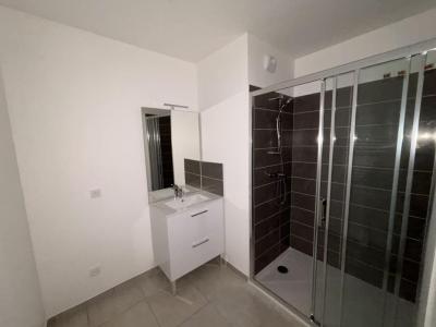 For rent Fontaine-les-dijon 3 rooms 67 m2 Cote d'or (21121) photo 3