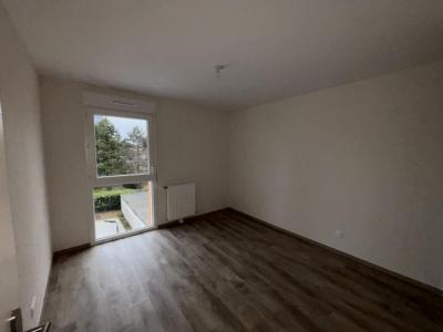 For rent Fontaine-les-dijon 3 rooms 67 m2 Cote d'or (21121) photo 4