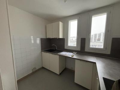 Annonce Location 3 pi�ces Appartement Dijon 21