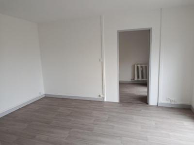 For rent Chatenois 4 rooms 74 m2 Vosges (88170) photo 1