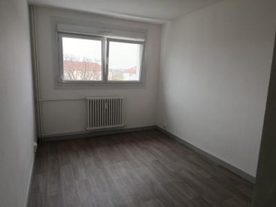 For rent Chatenois 4 rooms 74 m2 Vosges (88170) photo 2