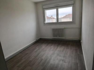 For rent Chatenois 4 rooms 74 m2 Vosges (88170) photo 3