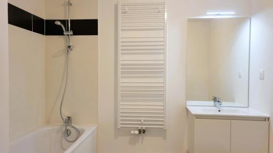 Acheter Appartement 60 m2 Saint-herblain