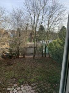 Acheter Maison 69 m2 Tourcoing