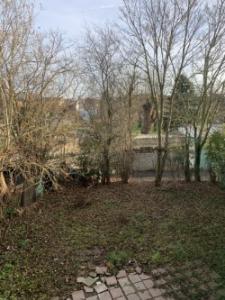 Acheter Maison Tourcoing Nord