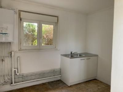 Acheter Maison Tourcoing 170000 euros