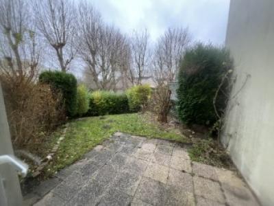 For sale Coudekerque-branche 4 rooms 75 m2 Nord (59210) photo 1