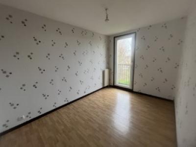 For sale Coudekerque-branche 4 rooms 75 m2 Nord (59210) photo 3