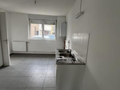 For sale Coudekerque-branche 4 rooms 91 m2 Nord (59210) photo 2