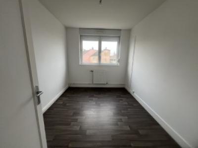 For sale Coudekerque-branche 4 rooms 91 m2 Nord (59210) photo 3