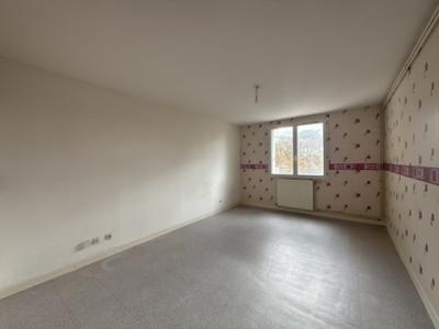 For sale Saint-etienne 3 rooms 84 m2 Loire (42000) photo 3
