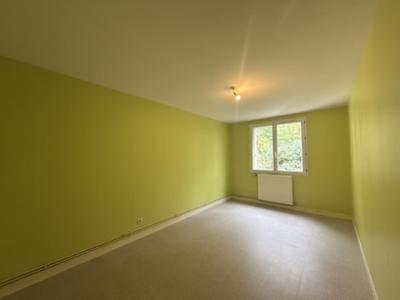 For sale Saint-etienne 3 rooms 84 m2 Loire (42000) photo 4