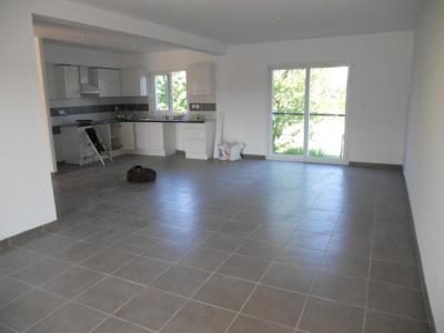 Annonce Location 7 pi�ces Maison Lespinasse 31