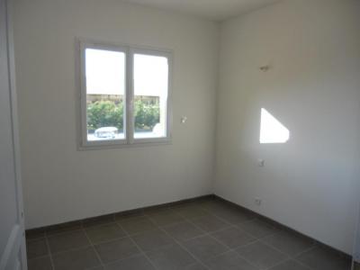 Louer Maison 146 m2 Lespinasse