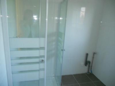 Louer Maison Lespinasse Haute garonne