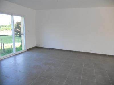 Louer Maison Lespinasse 1186 euros