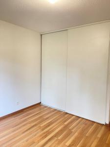 Louer Appartement Cepet Haute garonne