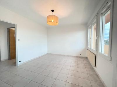 Annonce Location 3 pi�ces Appartement Roanne 42