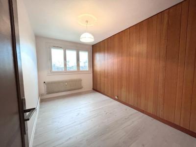 Louer Appartement Roanne Loire