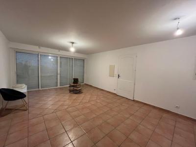 For rent Ile-rousse 3 rooms 73 m2 Corse (20220) photo 1