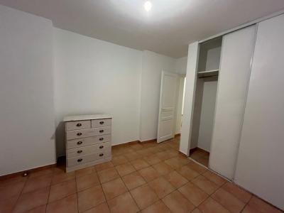 For rent Ile-rousse 3 rooms 73 m2 Corse (20220) photo 3