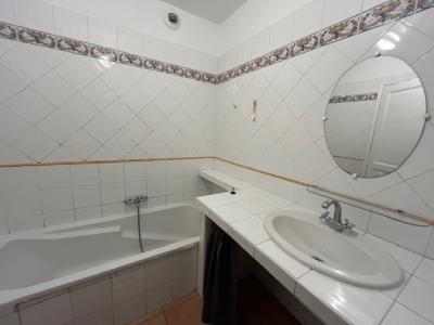 For rent Ile-rousse 3 rooms 73 m2 Corse (20220) photo 4