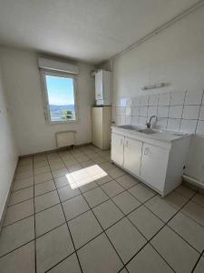 Annonce Vente 3 pi�ces Appartement Besancon 25