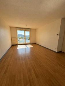 Acheter Appartement 77 m2 Besancon