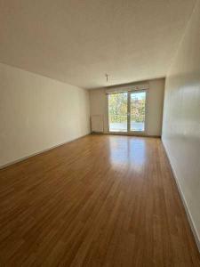 Acheter Appartement Besancon Doubs