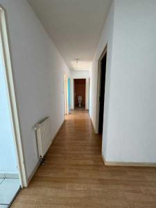 Acheter Appartement Besancon 144000 euros