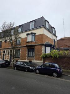 Annonce Vente Immeuble Tourcoing 59