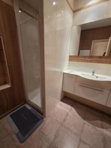 Acheter Immeuble 226 m2 Tourcoing