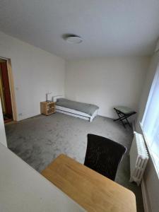 Acheter Immeuble Tourcoing 469000 euros